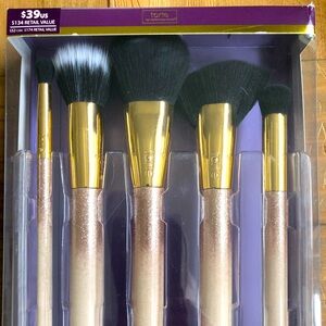 Tarte Starlight Stunners Brush Set